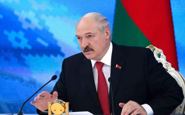 白俄罗斯gdp美元_俄罗斯,正在变成一副空壳(3)