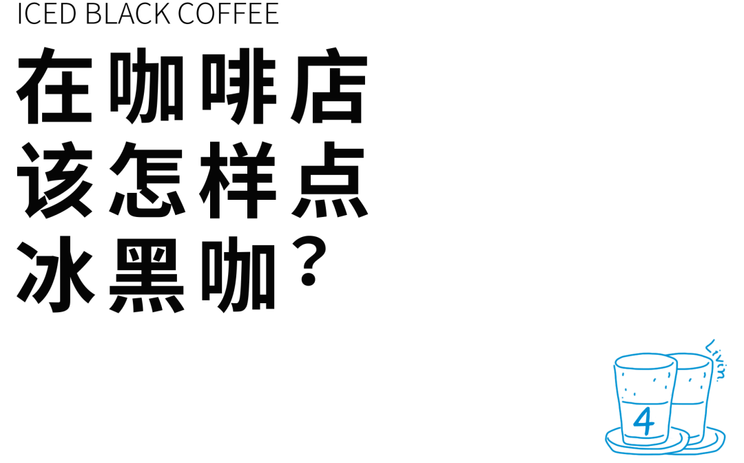 72bcf991ba624c8d86e48f9aa131549c.png