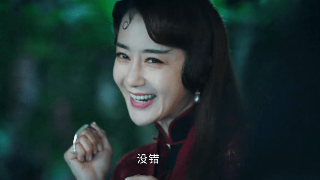 《司藤》即将收官，却仍有十大谜题未解，白金的作用到底在哪儿？
