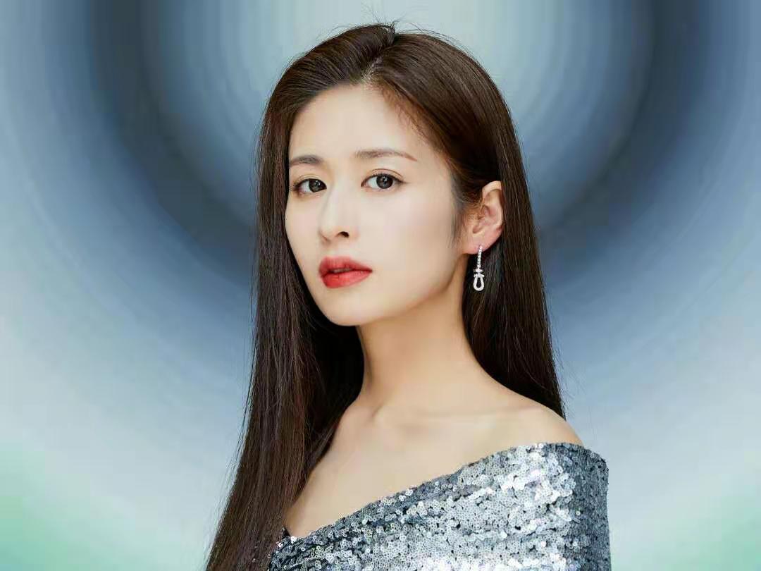 原创搭档刘涛李光洁陪你一起长大热播颖儿三剧待播与成毅杜淳冯绍峰