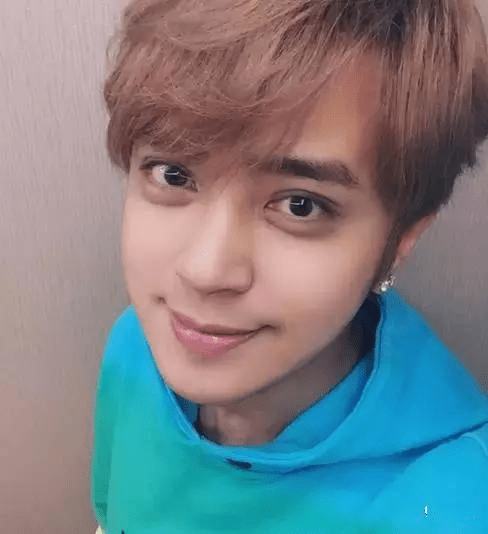 原创福原爱出轨对象被曝已经结婚爱酱听后崩溃日本命理师火上浇油