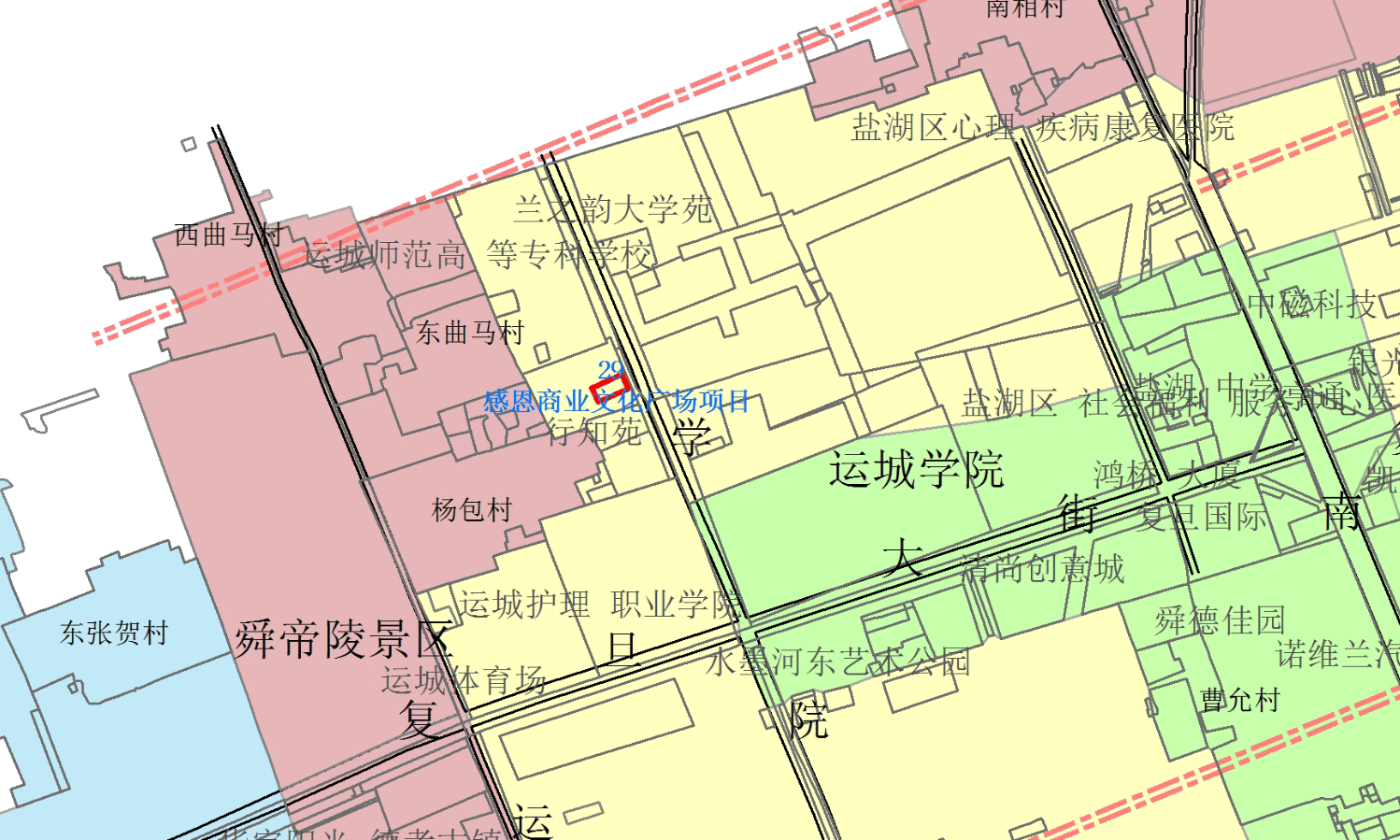 曲阜市城区居住人口_曲阜市息陬镇春秋中学