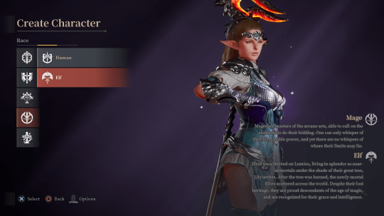 神佑释放mmorpg世界的又一片欧式奇幻大陆