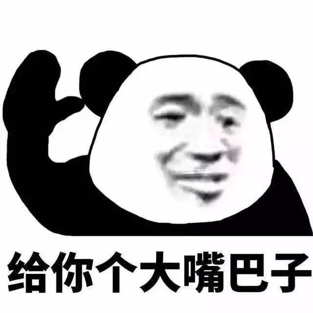 c3a1eb30be934a2a8a03aeb96f67557d.jpeg