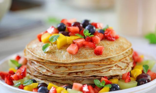 水果加牛奶叫什么名字 c7e44c38bf1b4c99aab2c301ce5ed0ec.jpeg