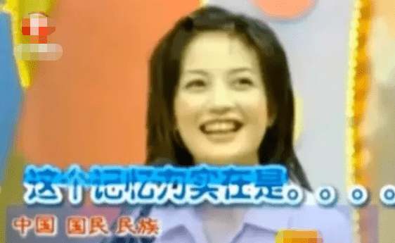 成语收视什么听_成语故事简笔画(3)