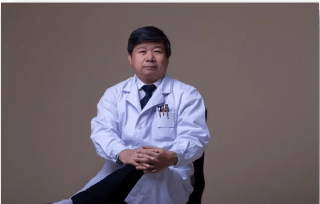 中华儿慈会足脊防护专项基金脊柱侧凸培训营完美落幕