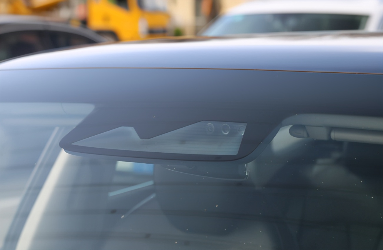 老司机开车技术越来越好方法 e8f135eb1da14fa1ad7d332a7b25899a.jpeg