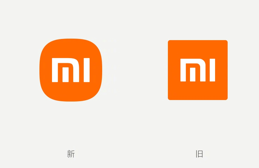 f18529be31f947a9bc493fcf430a4703.png