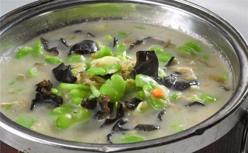 粉丝汤做法推荐 f1a8949f9a40468bb9e2e863d5007382.jpeg