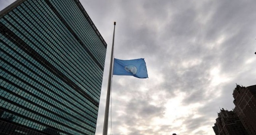 联合国在哪个国家设立总部 f260e33861b94b40bc27b92fa6822afa.jpeg