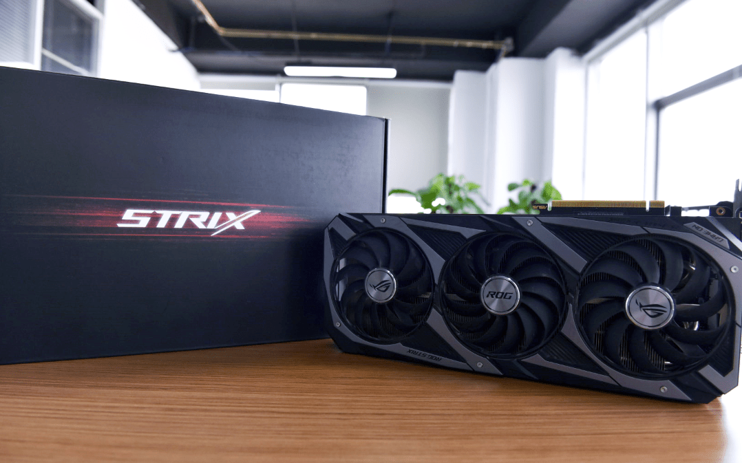 原创兔玩评测intel11代rocketlakes系列桌面处理器性能再度提升