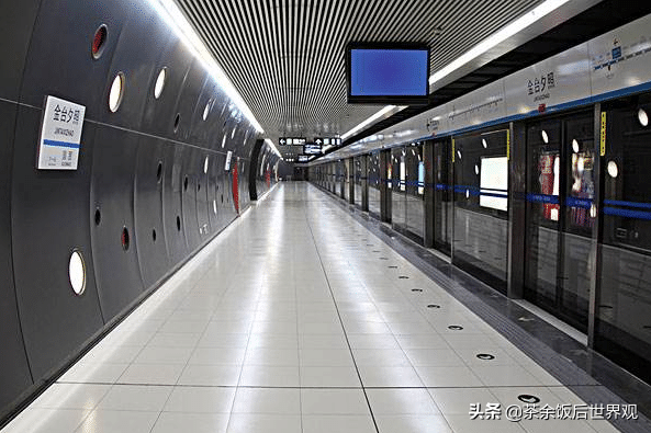 为什么建地铁这么贵 16f1c10587a44e4e9dea8982d225720b.png