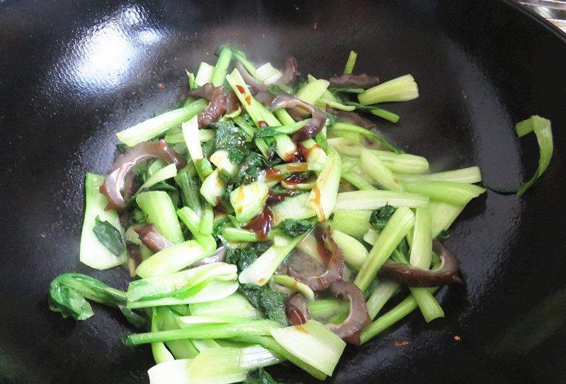 蚝油炒什么 27820f13e0d842f08861f5f71c721e92.jpeg