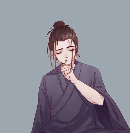 国产动漫一人之下墙裂推荐武当王也拜见老天师