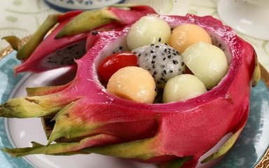 29715d31989d47fda72488f9a3a4ae00.jpeg