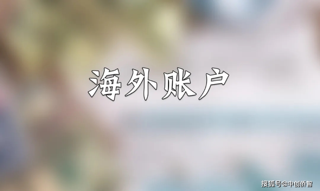 38a412c6f5884f7d802419878cd8f206.jpeg