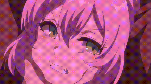 原创回复术士姐妹盖饭不够再吃四宝饭凯亚尔复仇对象只剩炮勇