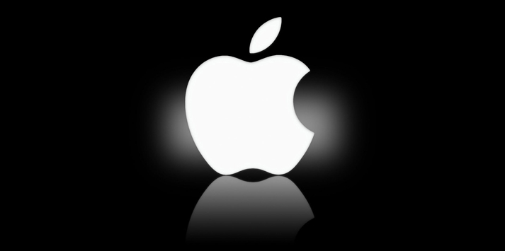 刘海|苹果A15处理器曝光 iPhone 13不延期