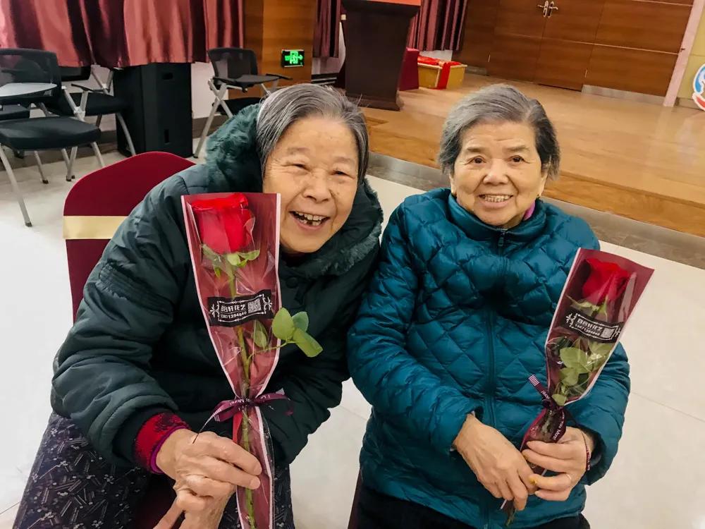 中国最美老年图片 51c05221782d4087a39ca4376df733c6.jpeg