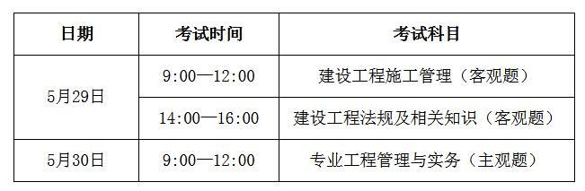 山西水利二级建造师(山西二级建造师水利挂靠费)