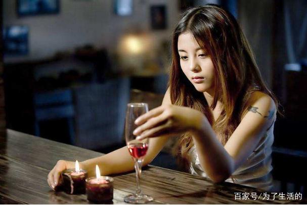 怎么样才能让女生戒掉喝酒 60735127357240989a0d677d7a60dc83.jpeg