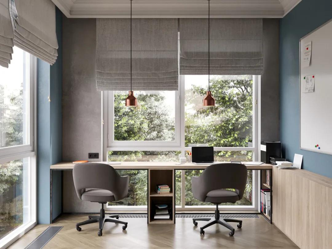 飘窗不要浪费 60d96b01f0d1473cb9dc288d21155db4.jpeg