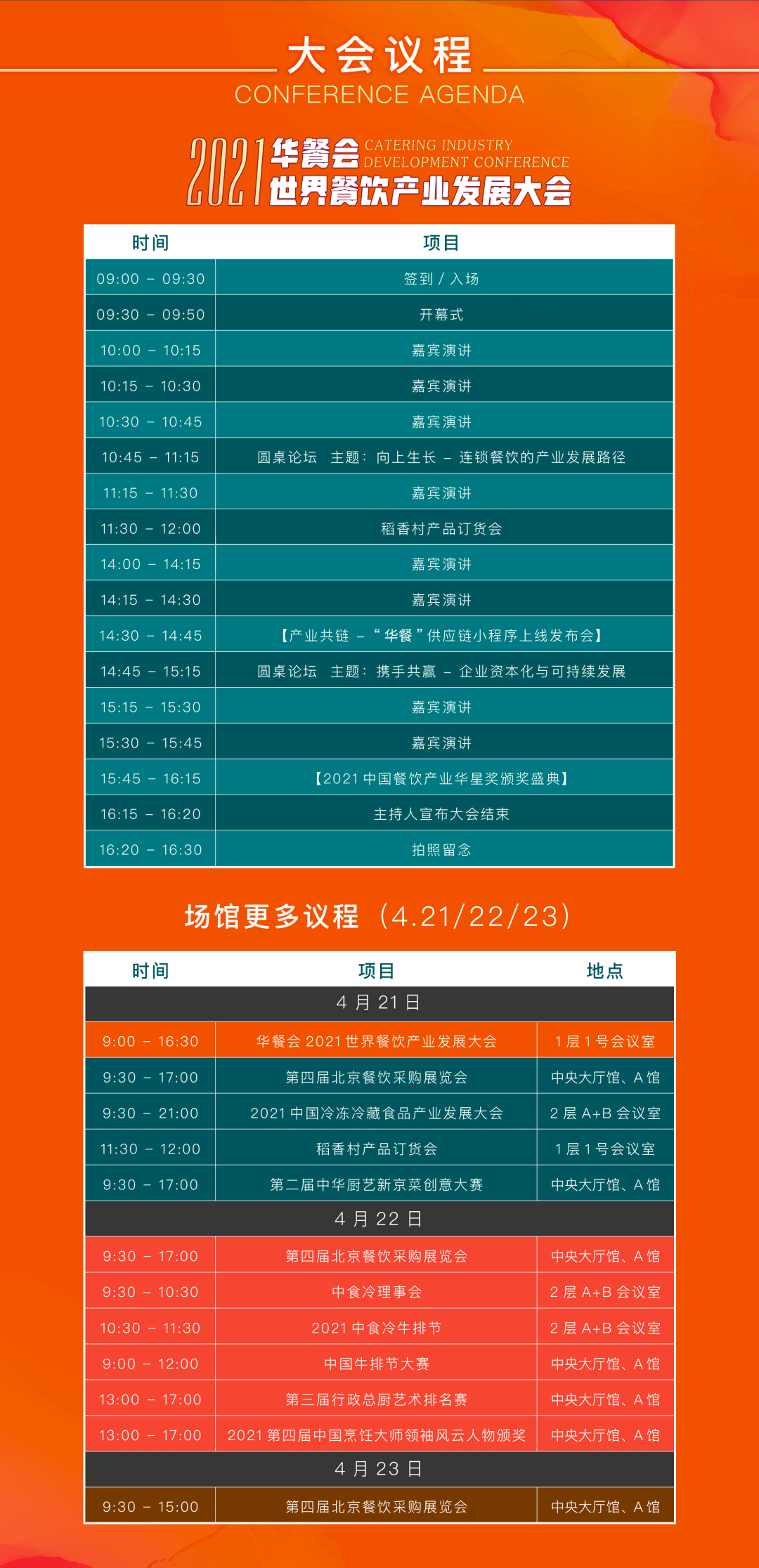 云集人口_营收净利双30 增长 万商云集模式解SAAS行业难题显未来价值(2)