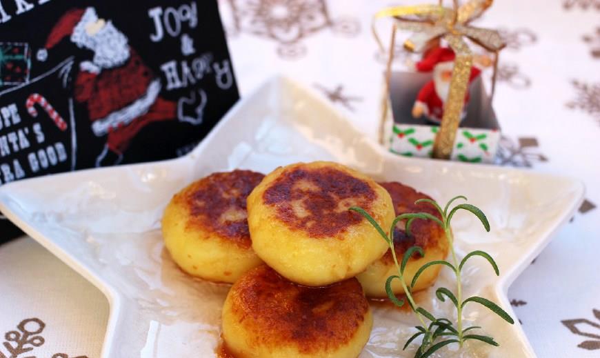 糯米鸡的做法全过程简单 8ef66ac66da44b199a53b785e7ceaf84.jpeg