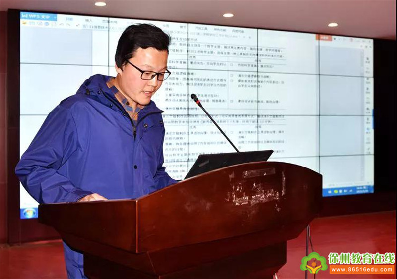 文字:秦伟图片:孙凯平台发布:李小静