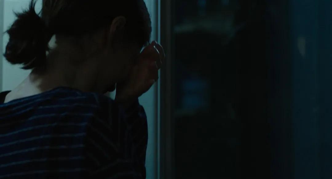 二胡曲红梅随想曲谱
