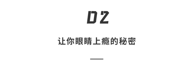 音质|画质音质令人上瘾后劲贼大！这台电视实力诠释“艺术品”