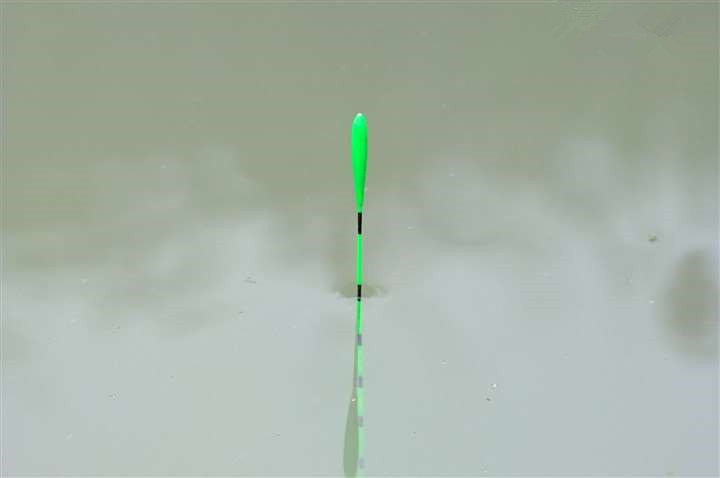 ccd1c4519e834b69bfbf288218261457.jpeg