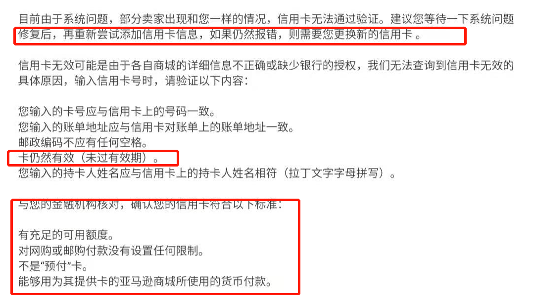 征信可以修复这个是真的吗 这个合法吗 个人企业征信修复公司