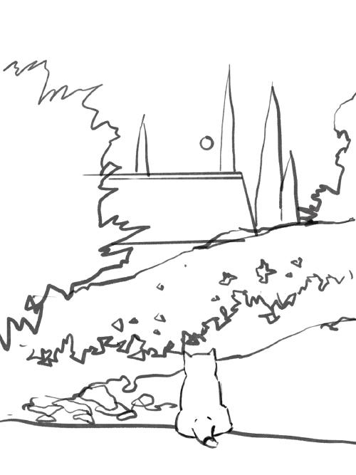d51d3c64d3504b88991e7e7c7f4d501b.jpeg