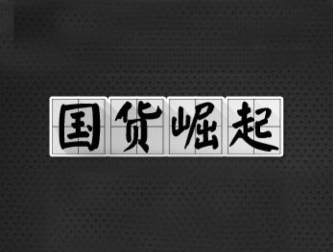 d8d8d7b68fec4e54a87c2d0f2be9750b.png