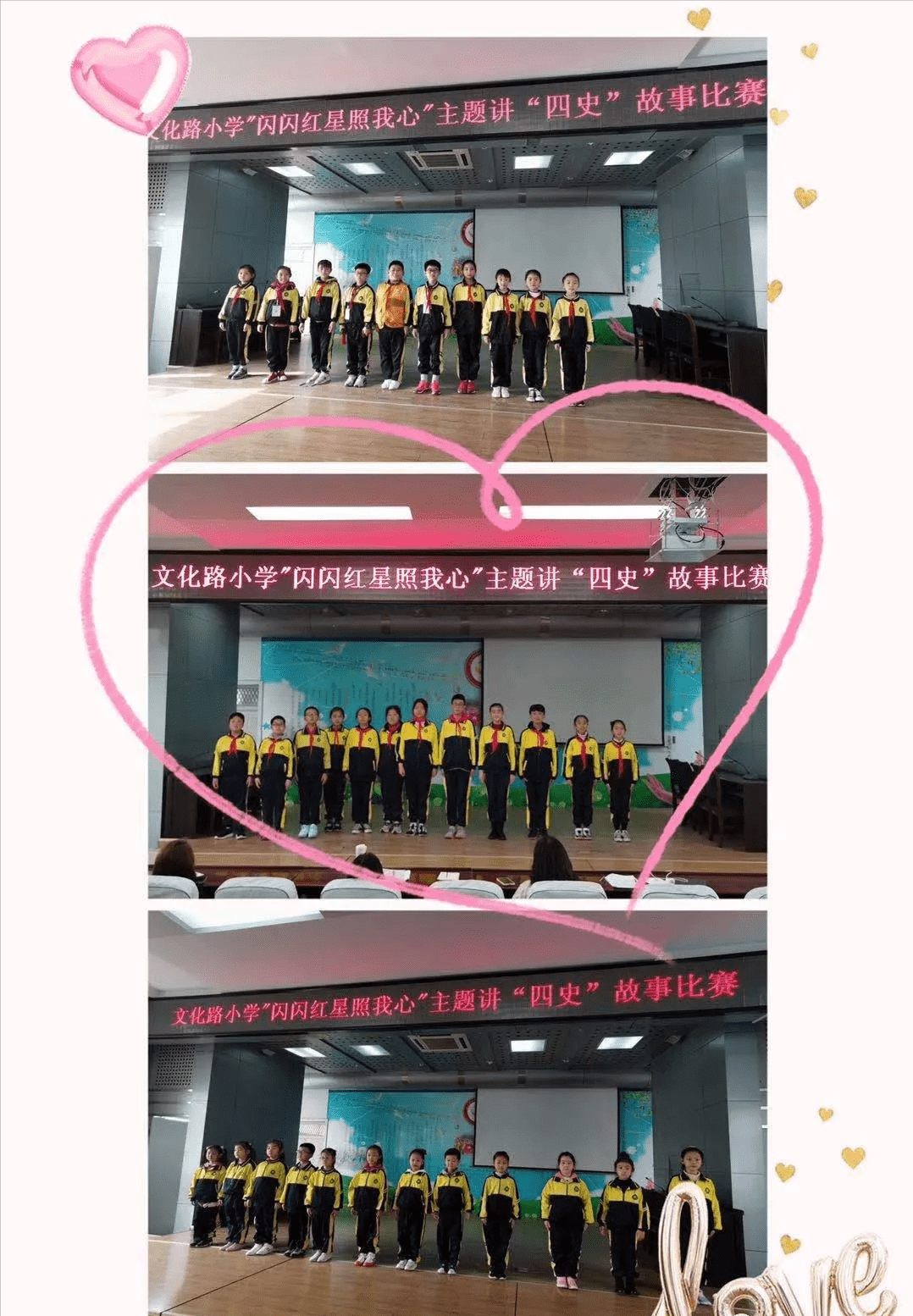 de4ea3c6f0324c25b585bb8e96961680.png