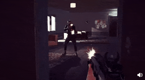 提速|被腾讯刺激到了？低配绝地求生月底关服，蓝洞PUBG手游开发提速！
