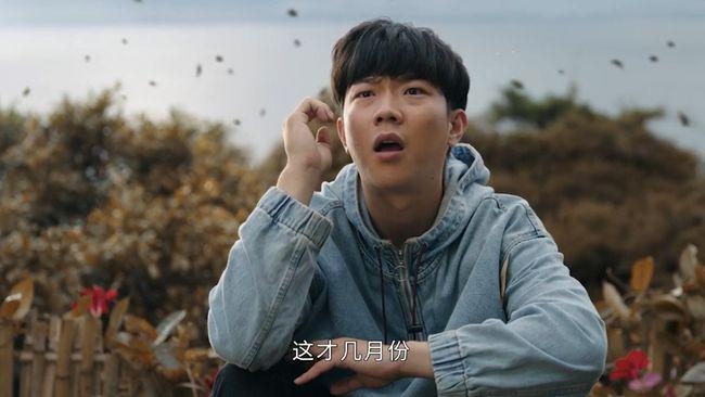 司藤小女孩演的电视剧 eb9b26e102064bafa9ef8b56bb23d680.jpeg