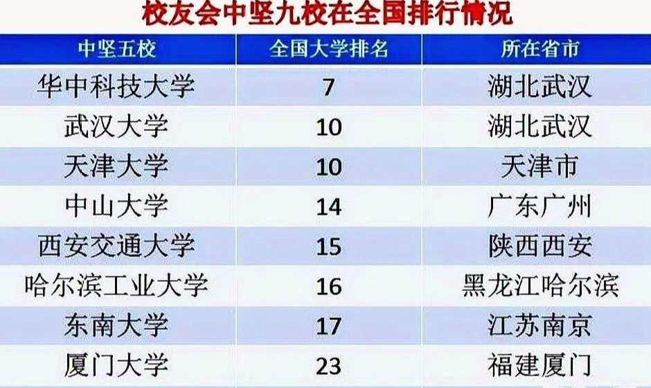 fb666450f2b64427a50098867fb868a2.jpeg