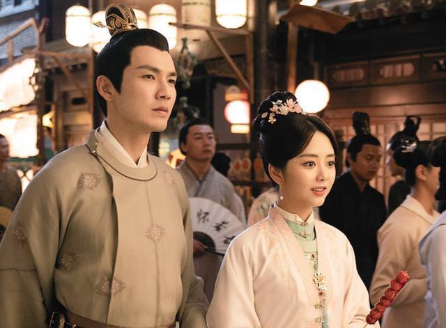 司藤小说简介 fe414ebf3eff43db8fd74296ea98bda7.jpeg