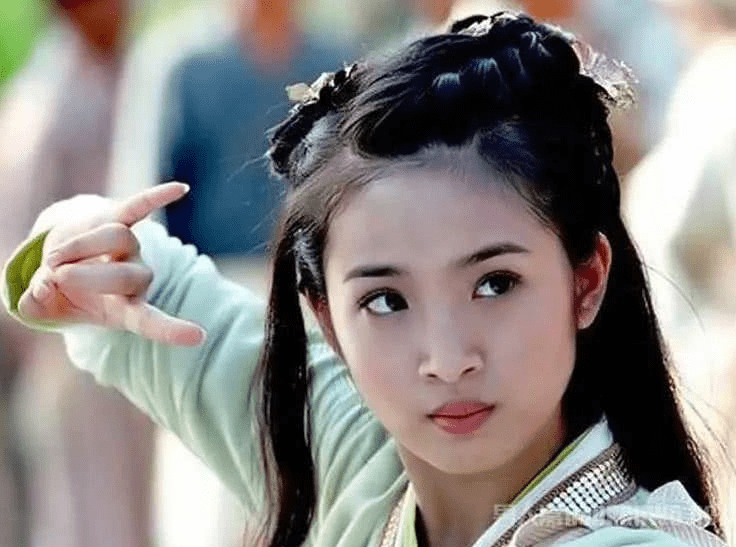 ff2e91d916d240d2b124f64b001a5709.png