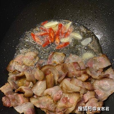 怎样做腊肉最好吃又简单 0123eb9077d34fe4a63741d80000aae7.jpeg