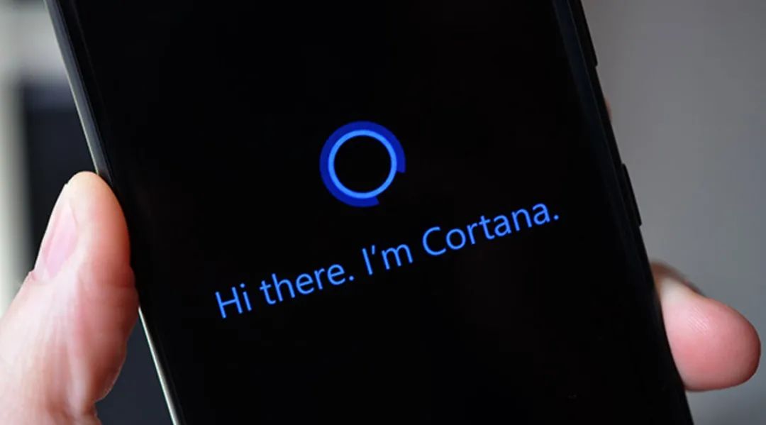 用户|Cortana 关停 / Alexa 进驻兰博基尼 / 叮当进驻奥迪，本周语音助手们有点忙