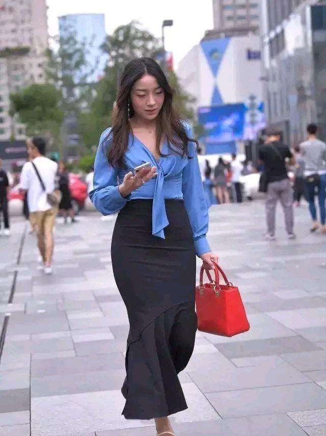 1f43ecf5e39540698deefa93da2eda3e.jpeg