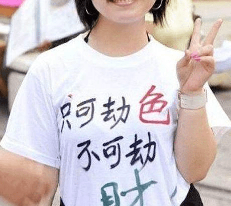 2e54d62b2e7b434cb3ef8a562328eee5.png