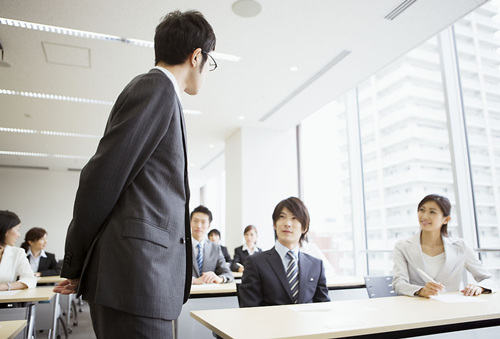 最新服务履约保证金的比例 合同