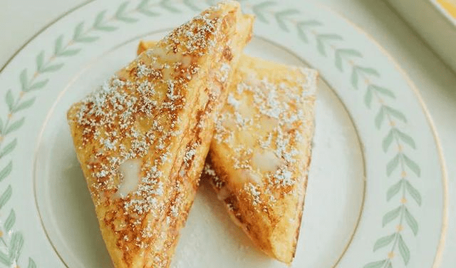 为什么叫三明治早餐 5c75b44033164bd5b25a8e356e762a6b.png