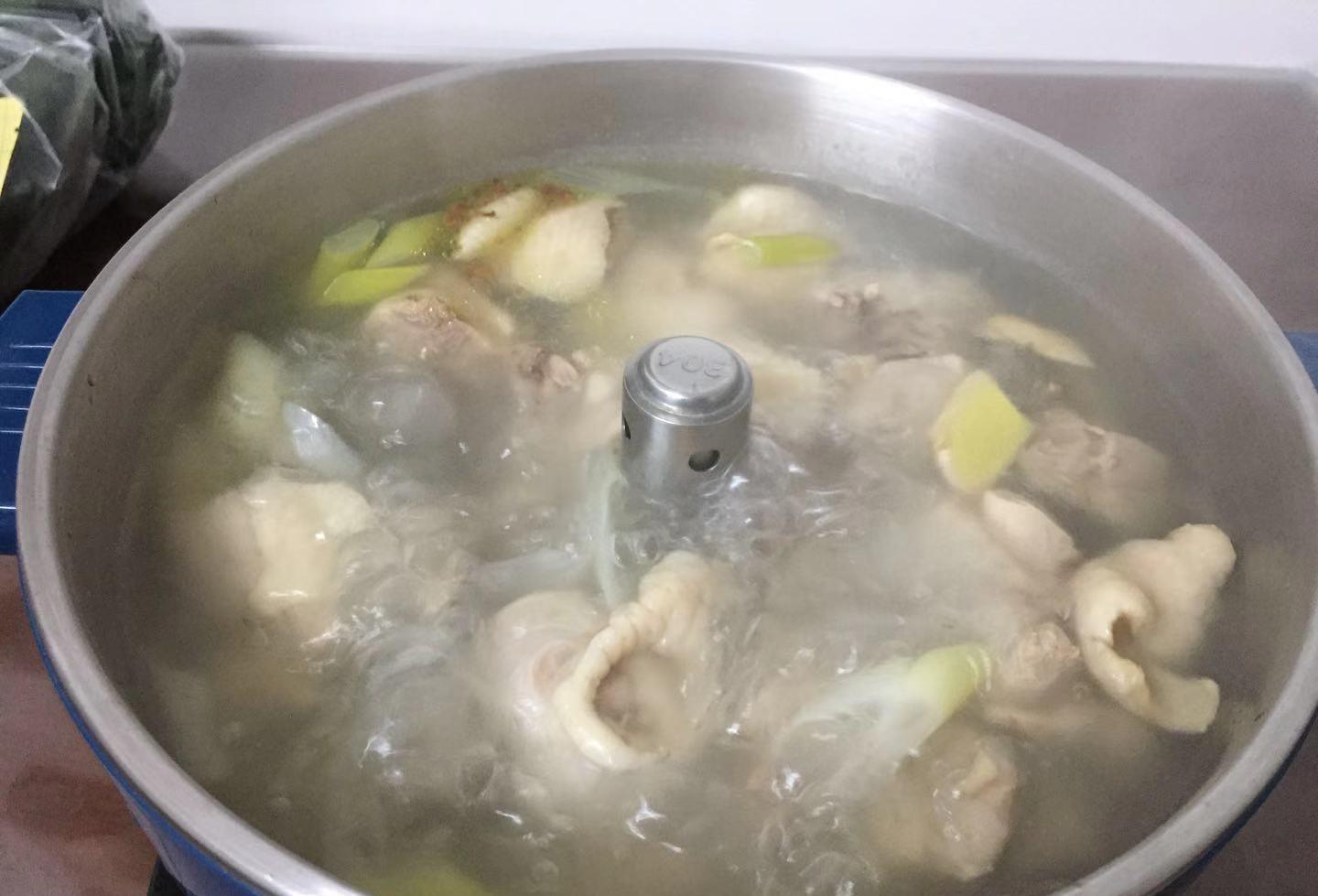 不上火的汤 659f091920ed4664a4a488a8cab1e91d.jpeg