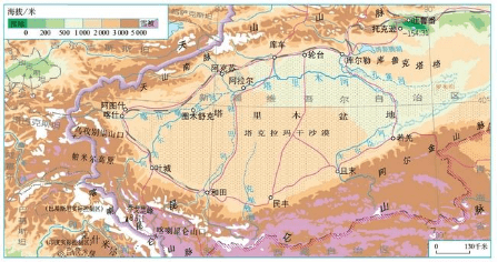 7361b48ff90c44a7bed97cf0c58e0876.png